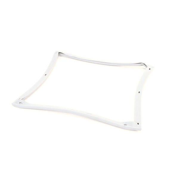 Franke Foodservice System Lid Gsf 18 G2 Gasket 19002064 - main